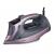 Zelmer ZIR4900 PrimeSteam 3200W Steam Iron
