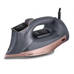 Zelmer ZIR4920  PrimeSteam 3450W Steam Iron