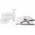 S/M plastic starter set ZWILLING Fresh & Save 36807-006-0