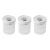 Set of 3 XS ZWILLING Fresh&Save containers