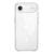 Apple iPhone Air Case with MagSafe – Frost