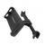Esperanza EMH133 Car holder for phones/tablets black