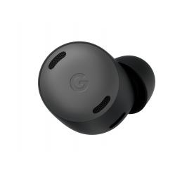 Google Pixel Buds Pro Headset Wireless In-ear Calls/Music Bluetooth Anthracite, Grey