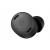 Google Pixel Buds Pro Headset Wireless In-ear Calls/Music Bluetooth Anthracite, Grey