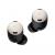 Google Pixel Buds Pro Porcelain Headset Wireless In-ear Calls/Music Bluetooth Grey