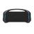Havit SK910BT - 100W wireless Bluetooth speaker (black)