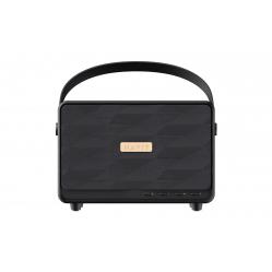 Havit SK907BT - 30 W wireless Bluetooth speaker (black)
