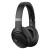 Havit H630BT PRO - Bluetooth headphones with ANC (black)