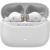 Havit TW991 PRO (Space NC01T) - wireless earbuds wth ANC (white)