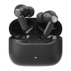 Havit TW991 PRO (Space NC01T) - wireless earbuds wth ANC (black)