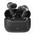 Havit TW991 PRO (Space NC01T) - wireless earbuds wth ANC (black)