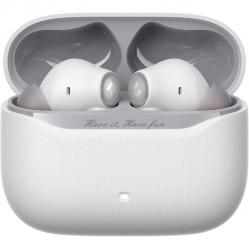 Havit TW991 PRO (Space NC01T) - wireless earbuds wth ANC (grey)