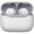 Havit TW991 PRO (Space NC01T) - wireless earbuds wth ANC (grey)