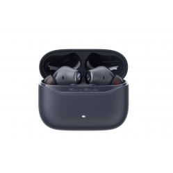 Havit TW991 PRO (Space NC01T) - wireless earbuds wth ANC (navy blue)