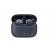 Havit TW991 PRO (Space NC01T) - wireless earbuds wth ANC (navy blue)