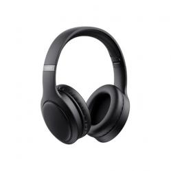 Havit H630BT - wireless bluetooth headphones (black)