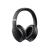 Havit H630BT - wireless bluetooth headphones (black)
