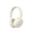 Havit H655BT PRO - Bluetooth headphones (beige)