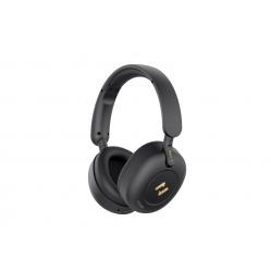 Havit H655BT PRO - Bluetooth headphones (black)