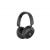 Havit H655BT PRO - Bluetooth headphones (black)