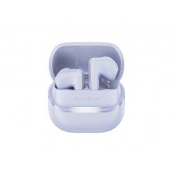 Havit TW983 - wireless headphones (purple)