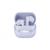 Havit TW983 - wireless headphones (purple)