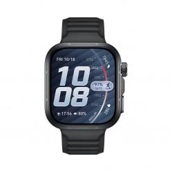 Huawei WATCH Fit 5 Pro 4.88 cm (1.92