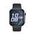 Huawei WATCH Fit 5 Pro 4.88 cm (1.92
