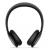 Lenovo 4XD1T60925 headphones/headset Wireless Head-band Office/Call center USB Type-C Bluetooth Grey