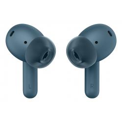 Lenovo TWS Yoga PC Edition Headset True Wireless Stereo (TWS) In-ear Calls/Music Bluetooth Teal