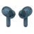 Lenovo TWS Yoga PC Edition Headset True Wireless Stereo (TWS) In-ear Calls/Music Bluetooth Teal