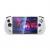 Lenovo GXJ1R20663 game console part/accessory Screen protector