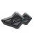Motorbike Intercom Midland BT MINI TWIN
