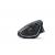 Motorbike Intercom Midland BTX2 PRO S LR-SINGLE