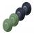 Motorola Moto Tag 4-Pack, Jade Green + Midnight Blue