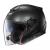 Nolan N-Com B101 R Motorbike intercom 1 pc Black