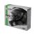 Nolan N-Com B602 X Motorbike intercom 1 pc Black
