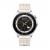 OnePlus Watch Lite - smartwatch, silver