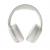 Headphones Skullcandy Crusher ANC 2 Wireless True Black