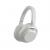 Sony ULT WEAR - Wireless Bluetooth Headphones with ULT POWER SOUND, Ultimate Deep Bass, Noise Cancelling, Clear Call Quality, Up to 30hr Battery Life, IOS & Android