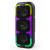 SQUEAK SPEAKER KARAOKE BEATONE BT 5.3 SQ1009