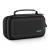 Ugreen LP145 Pouch case Nintendo Ethylene-Vinyl Acetate (EVA), Oxford Black