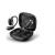 Vention BT 5.4 wireless headphones, black