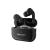 ECHO LITE E11 BT 5.4 BLACK wireless headphones
