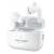 Vention Echo Lite E11 Headset True Wireless Stereo (TWS) Open-ear Calls/Music USB Type-C Bluetooth White
