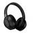Vention  SoundMate BT 5.3  wireless headphones, black