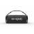 W-KING D8 wireless Bluetooth speaker