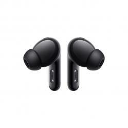 Xiaomi Redmi Buds 6 Headset Wireless In-ear Calls/Music Bluetooth Black