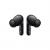 Xiaomi Redmi Buds 6 Headset Wireless In-ear Calls/Music Bluetooth Black