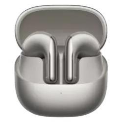 Xiaomi Buds 5 Titan Grey - earbuds, grey